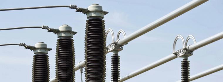 Enerige & Management > Unternehmen - Netzbetreiber kündigen Stromanbieter City Energy 24