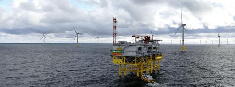 Enerige & Management > Stromnetz - Ostsee-Netzbetreiber legen Offshore-Roadmap vor