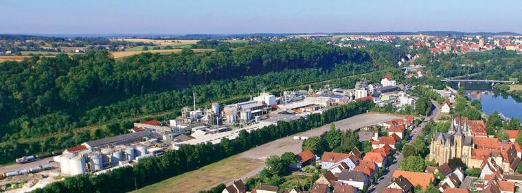 Enerige & Management > Stromnetz - Isoliergas-Austritt: Jetzt ermittelt der Staatsanwalt