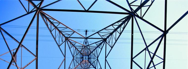 Enerige & Management > Stromnetz - Stromleitungsprojekt geht direkt in die Planfeststellung