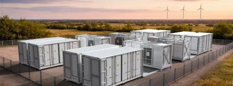 Enerige & Management > Stromnetz - Speicherprojekte in Mainz und Wiesbaden