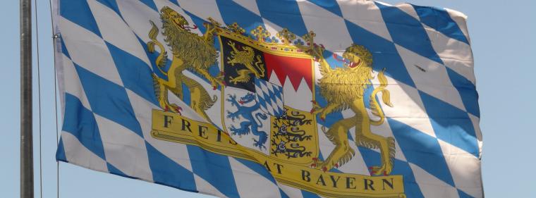 Enerige & Management > Bayern - Aiwanger zweifelt an Nutzen von Söders Mini-Atommeilern