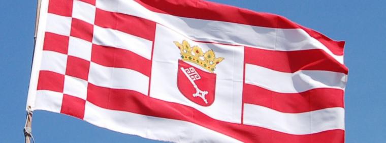 Enerige & Management > Wärme - Bremen plant Fernwärmeanbindung für Innenstadtquartier