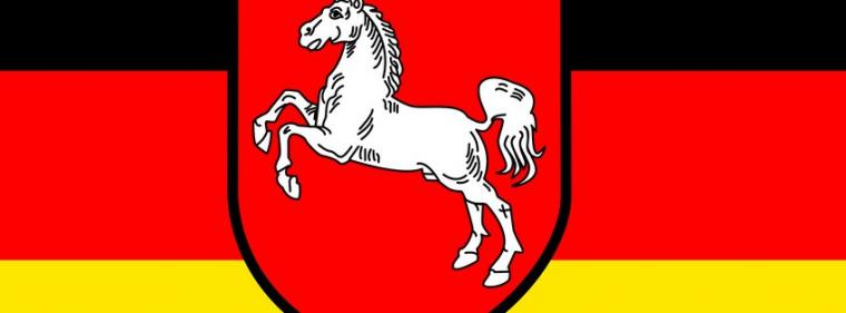 Enerige & Management > Niedersachsen - Stadtwerke in Soltau und Uelzen suchen nach Erdwärme