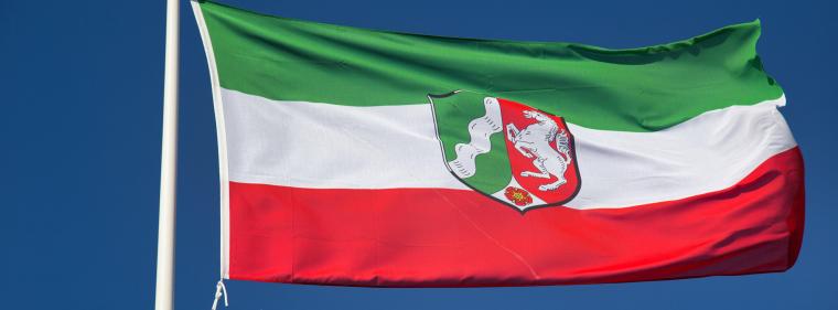 Enerige & Management > Nordrhein-Westfalen - Land öffnet Bürgerenergiefonds für Wärmeprojekte