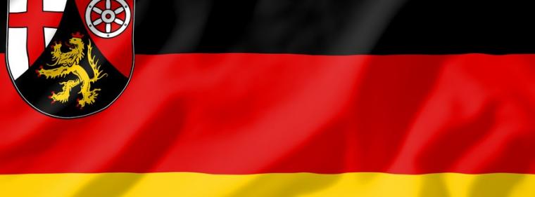 Enerige & Management > Rheinland-Pfalz - 2,5 Mio. Euro Förderung für Batteriespeicher an Solaranlagen