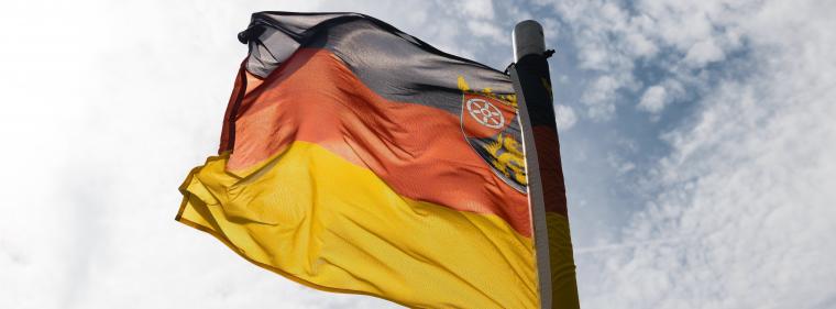 Enerige & Management > Rheinland-Pfalz - Bürger zeichnen fleißig für Solarpark Görgeshausen