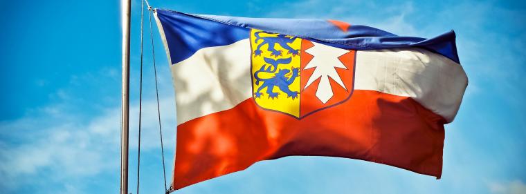 Enerige & Management > Schleswig-Holstein - Lyten bekennt sich zur Übernahme der Northvolt-Baustelle