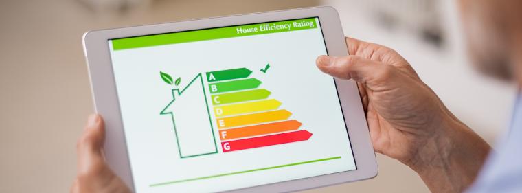 Enerige & Management > Effizienz - 10-Punkte-Plan der IEA für mehr Energieeffizienz