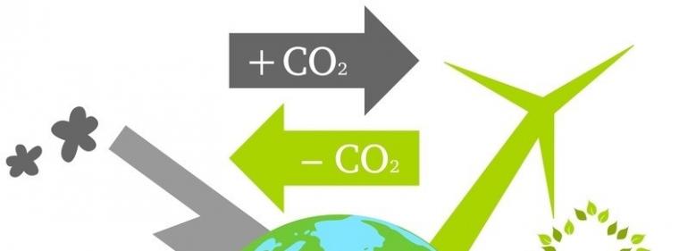 Enerige & Management > Emissionshandel - Bundesregierung beteiligt sich an CO2-Preis-Initiative