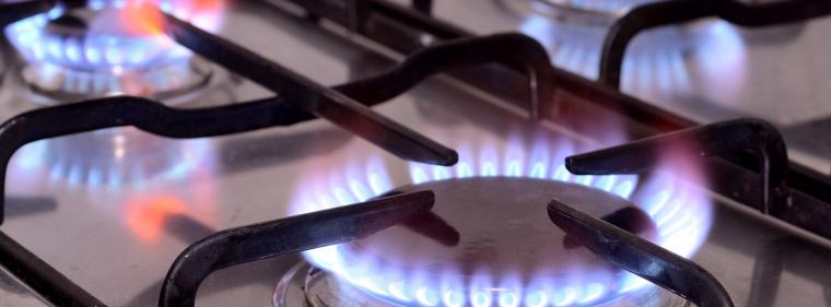 Enerige & Management > Gas - Energieminister der Länder wollen Gas sparen 