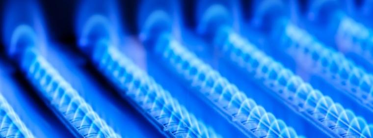 Enerige & Management > Gas - BDEW: Haushaltsgas wird günstiger - Strom bislang nicht