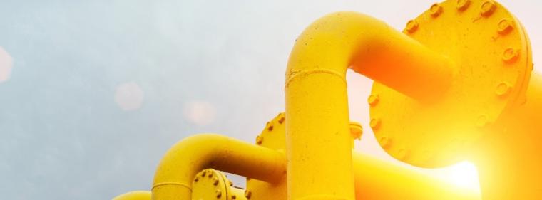 Enerige & Management > Gas - Gemeinsamer Gaseinkauf in EU weiter beliebt