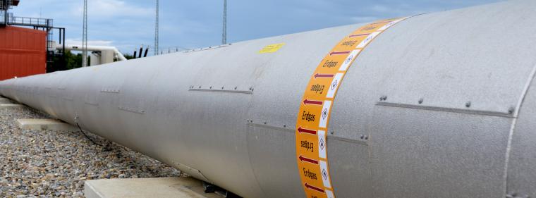 Enerige & Management > Gas - Presse: Gazprom plante 2022 Gas-Erpressung