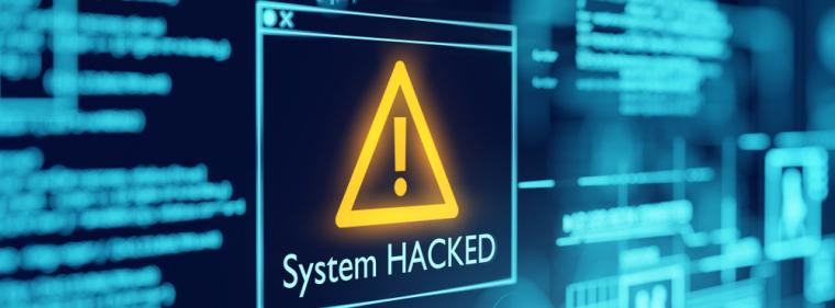 Enerige & Management > IT - Cyberangriff in Südwestfalen verschont offenbar Versorger