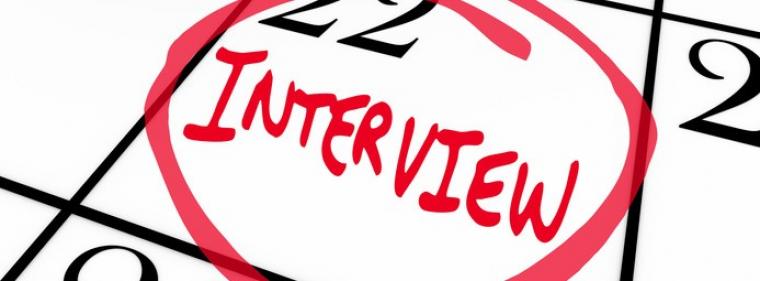 Enerige & Management > Interview - Sagen Sie mal: Norbert Krug