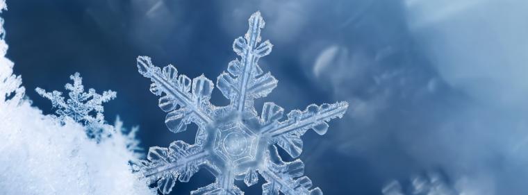 Enerige & Management > Kältetechnik - Kühlung zu attraktiven Kosten