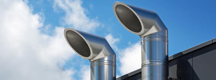 Enerige & Management > Kältetechnik - Moderne Systeme kühlen energiesparend