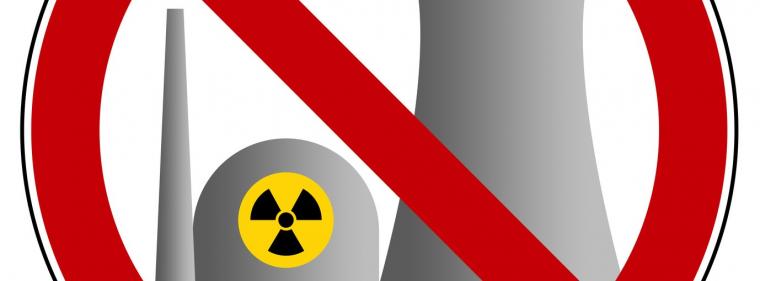 Enerige & Management > Kernkraft - Umweltverbände kündigen Klagen bei Laufzeitverlängerung an