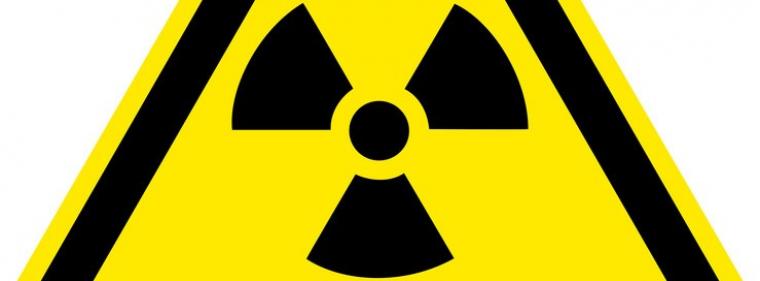 Enerige & Management > Kernkraft - Streit um Veranstaltungen zur Atomlagersuche 