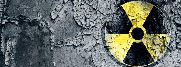 Enerige & Management > Kernkraft - Russland liefert Uran nach Deutschland