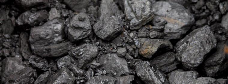 Enerige & Management > Kohle - Prognos-Analyse hält früheren Kohleausstieg für möglich