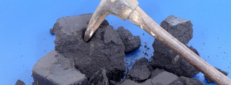 Enerige & Management > Kohle - Bundesrat fordert Nachbesserungen am Kohleausstiegsgesetz