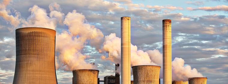Enerige & Management > Kohlekraftwerke - Wird die LEAG für den Kohleausstieg entschädigt?