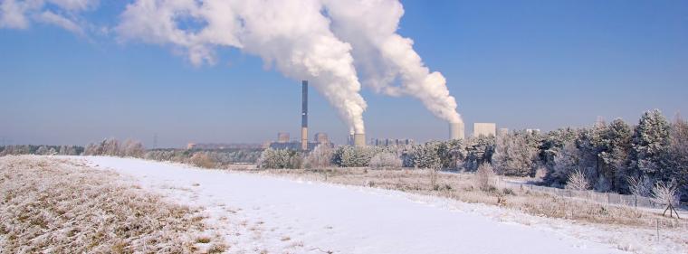 Enerige & Management > Kohlekraftwerke - Kraftwerk Mehrum geht wieder ans Netz