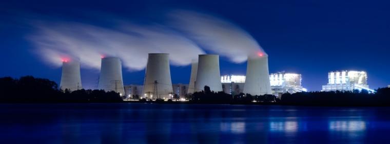 Enerige & Management > Kohlekraftwerke - Bundesnetzagentur schreibt zweite Runde zur Stilllegung aus
