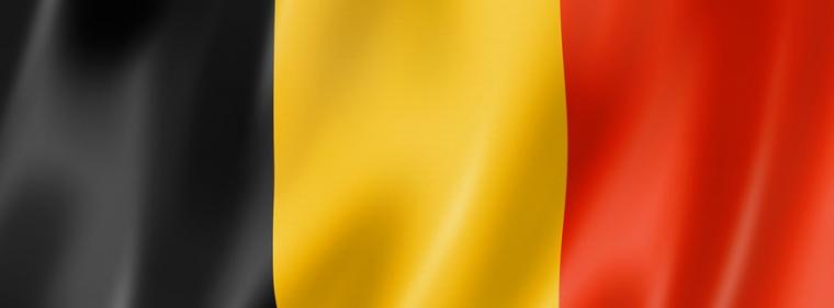 Enerige & Management > Belgien - Kosten für Offshorewind in Belgien sinken