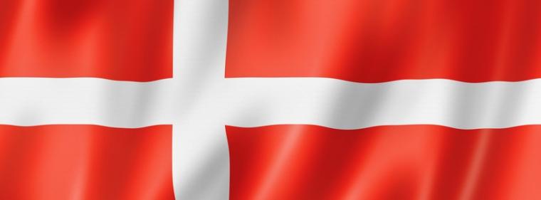 Enerige & Management > Dänemark - Hunderte neue Windräder für Datenzentren notwendig