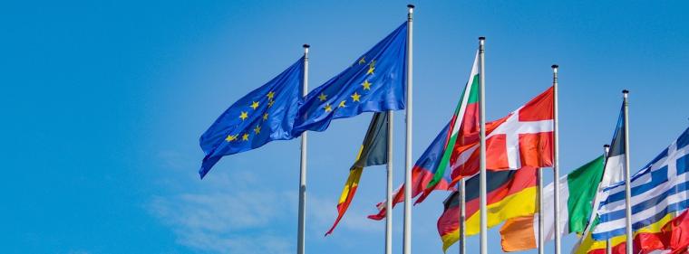 Enerige & Management > Europaeische Union - EU beschließt Aus für F-Gase
