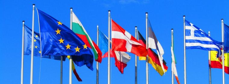 Enerige & Management > Europaeische Union - Klima- und Energiepläne: Vier von 27 EU-Staaten pünktlich