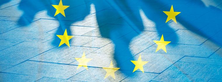 Enerige & Management > Europaeische Union - EU-Kommission: Asterion darf Steag übernehmen