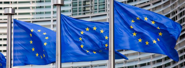 Enerige & Management > Europaeische Union - Verbände geben Ratschläge zum Energieministertreffen