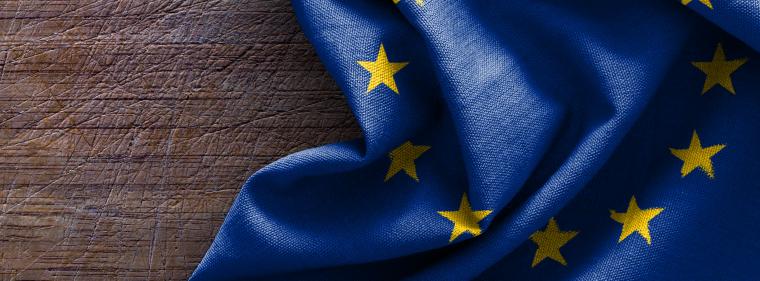 Enerige & Management > Europaeische Union - Industriekommissar Breton fordert Ladenetz-Vorgaben der EU
