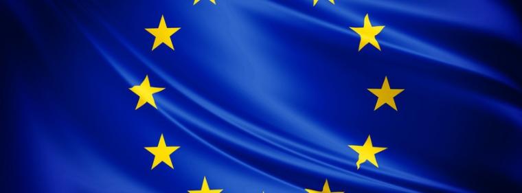 Enerige & Management > Europaeische Union - EU-Kommission schlägt Energiecharta-Austritt vor