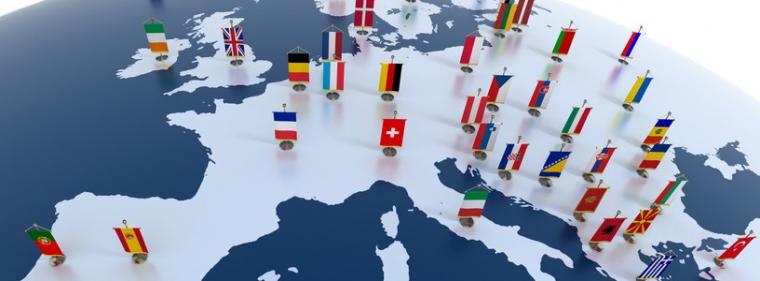 Enerige & Management > Europa - Acer warnt vor Regulierungseifer