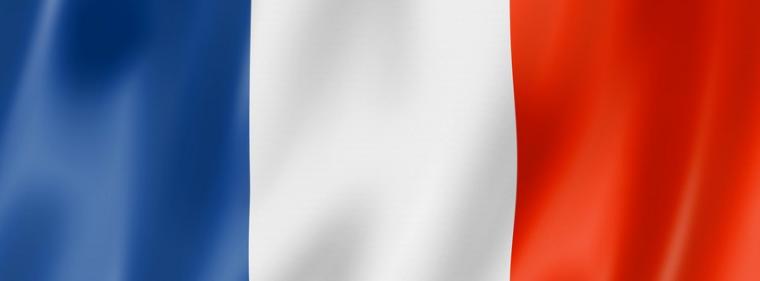 Enerige & Management > Frankreich - Frankreichs Energieminister de Rugy wirft das Handtuch