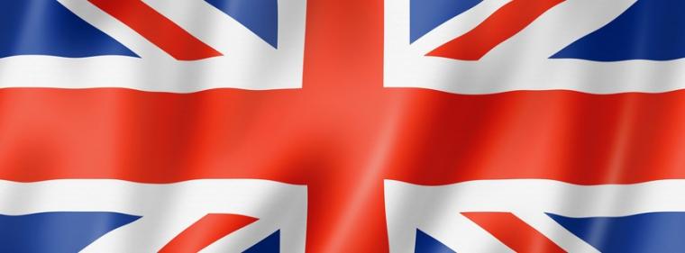 Enerige & Management > Großbritannien - Britischer Netzbetreiber sieht keine Blackout-Gefahr