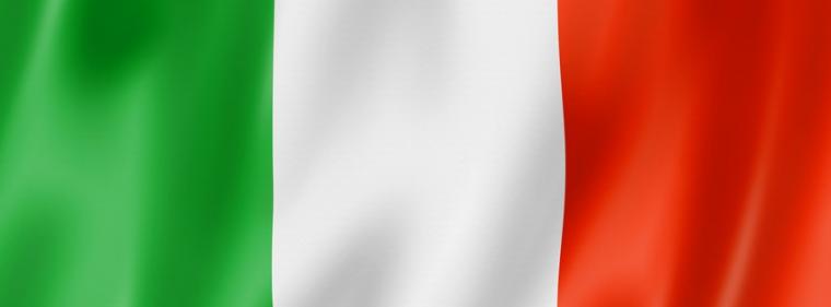 Enerige & Management > ITalien - Iren mit Bilanzüberschuss trotz Umsatzeinbußen