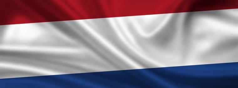 Enerige & Management > Niederlande - Wegen Erdbeben: Weniger L-Gas aus Groningen