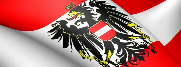 Enerige & Management > Österreich - Neue Stromnetztarife "langsam zum Abschluss bringen"