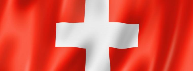 Enerige & Management > Schweiz - Hohes Geothermie-Potenzial in der Schweiz