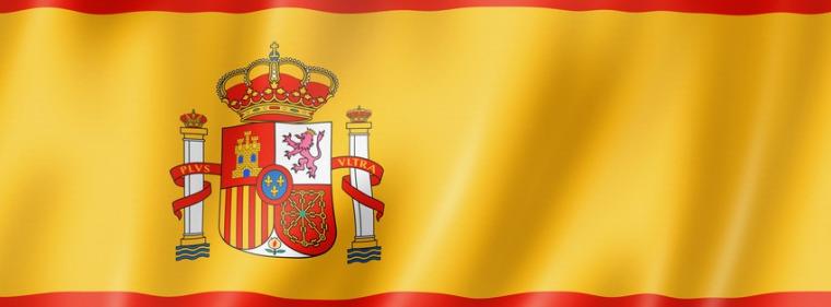 Enerige & Management > Spanien - Iberische Börse handelt Solarstrom