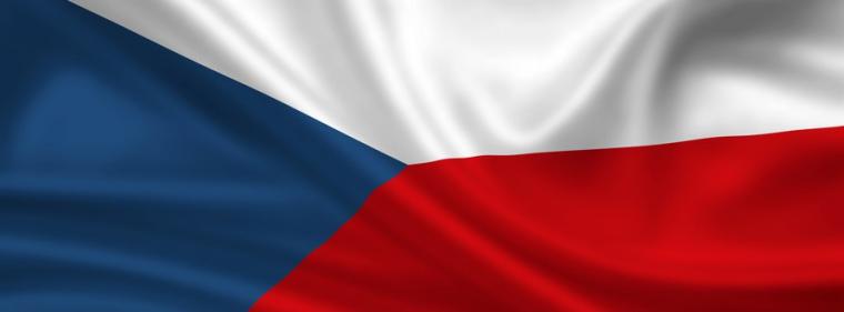Enerige & Management > Tschechische Republik - EU hilft Tschechien bei Netz-Modernisierung