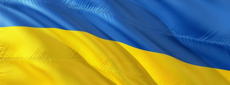 Enerige & Management > Ukraine - Wasserstoff als Faustpfand für Nordstream 2