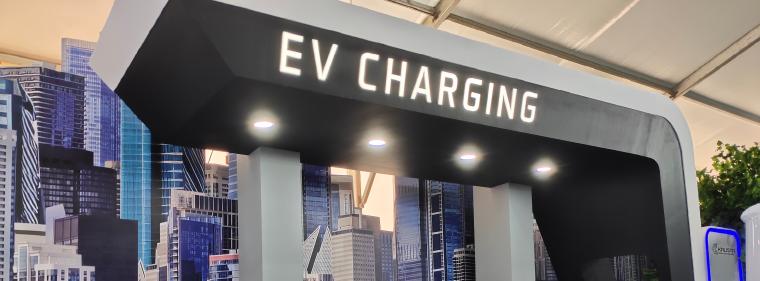 Enerige & Management > Elektrofahrzeuge - Zuckerbrot und Peitsche für Deutschlands Autokäufer