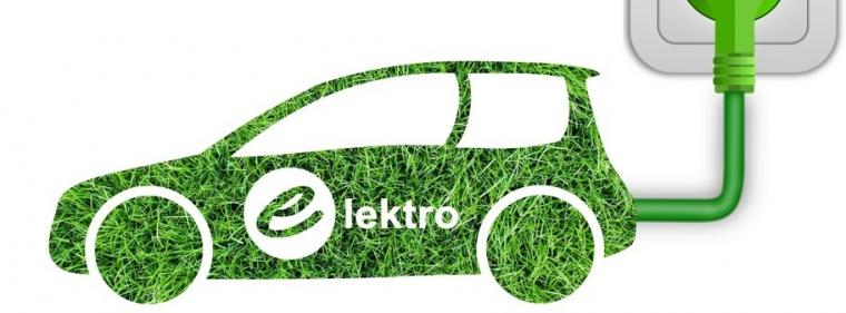 Enerige & Management > Elektrofahrzeuge - Viele ultraschnelle Ladestationen in Großstädten geplant